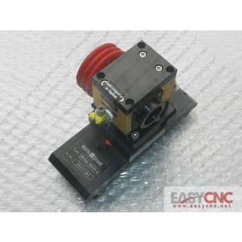 SHG-KRISTALLHALTER used