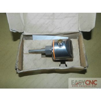SI5010 IFM flow monitor sensor new