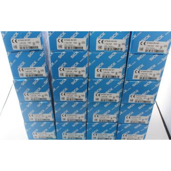 VL18-3E3140 Sick new