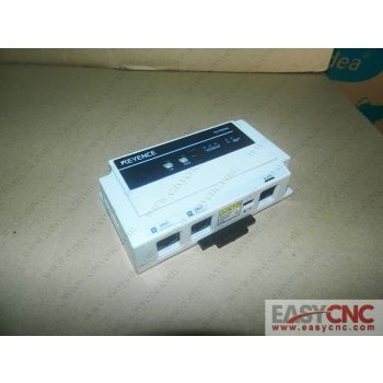 SJ-H036 SJ-HO36 Keyence static eliminator used