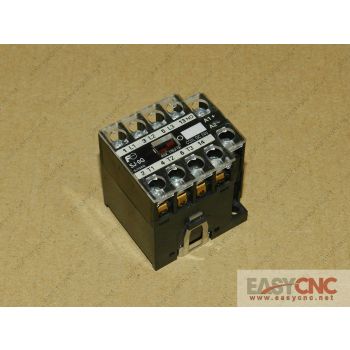 SJ-0G SJ12AG Fuji contactor new