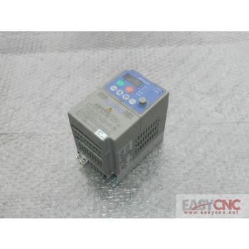 SJ200 SJ200-004LFR Hitachi inverter used