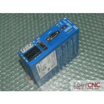 SJDE-04APA Yaskawa servopack new