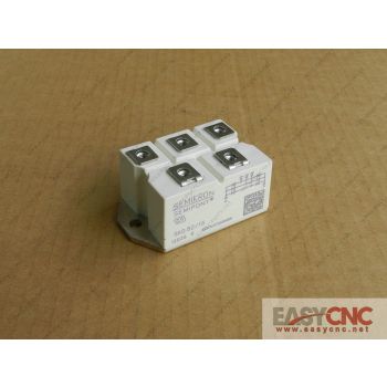 SKD82/16 Semikron IGBT new