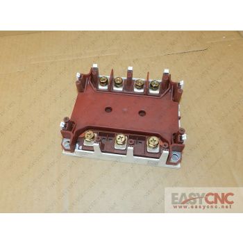 SKIM304GD12T4D Semikron IGBT used