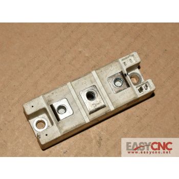 SKKH132/16E Semikron IGBT used