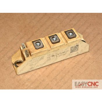 SKKT106/16EH1 Semikron IGBT used