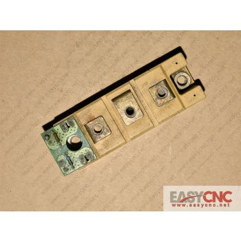 SKKT162/16E Semikron IGBT used