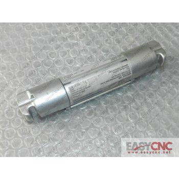 SL-C08H-R Keyence curtain light transmitter used