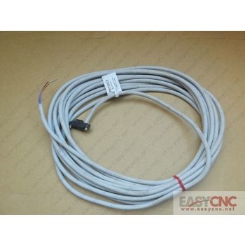 SL-P7P (SL-P7P-TP7P-R) Keyence SL-C series cable 7m new