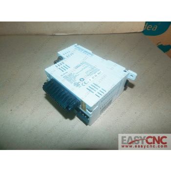 SL-R11G Keyence control unit used
