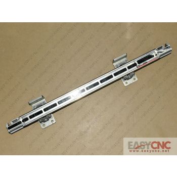 SL-V24HS-T Keyence TRANSMITTER used