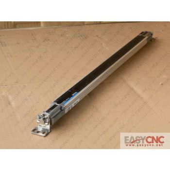 SL-V28H-R Keyence receiver used