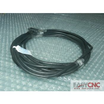 SL-VPT5PM-R Keyence series cable 5m receiver new