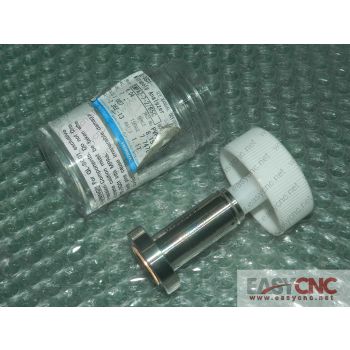 SMPA7-7-2/65C micropole analyer new