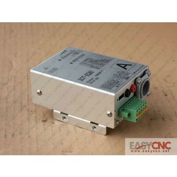 SOT-EQ80/A Toyo ethernet 10base-t used