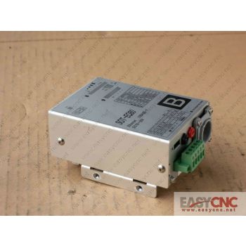 SOT-EQ80/B Toyo ethernet 10base-t used
