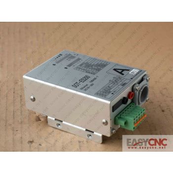 SOT-ES200 Toyo ethernet 10base-t used