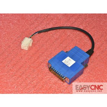 SOT-FPLI-IP-2 TOYO used