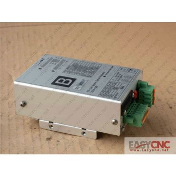 SOT-MSPL50 Toyo cc-link space optical repeater used