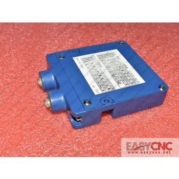 SOT-NP1601S TOYO sensor switch used