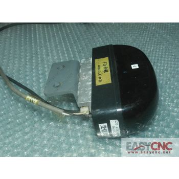 SOT-RTN-R1M sensor used