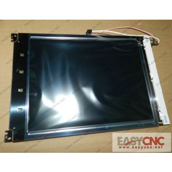 SP24V001 Hitachi 9.4 Inch LCD new
