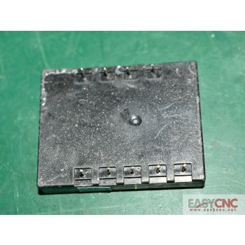 SPB05-1RO Tdk power supply used