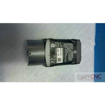 SR-D100H Keyence ccd camera used