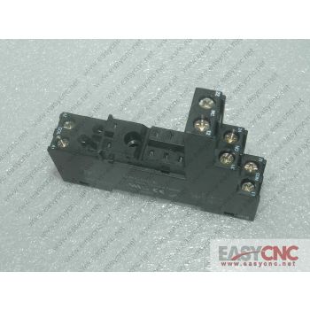 SRC08-E realy socket new