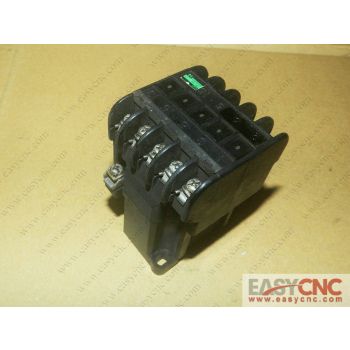 SRCa3631-05/X(5a) Fuji magnetic contactor used
