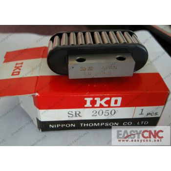 SR2050 Iko Bearing new