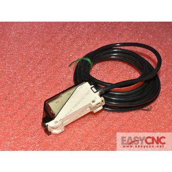 SS-A5 8G VK SUNX photoelectric sensor used