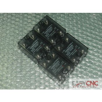 SS2425DZ Cosmososnic solid state realy new