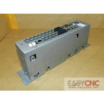 SSU-RD2 OKUMA 1911-3390-1143034 new