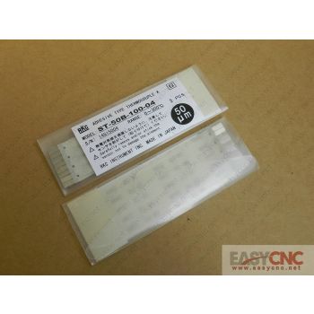 ST-50B ST-50B-100-04 RKC adhesive type thermocouple new