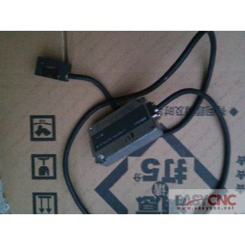 CLV621-1120 Sick used