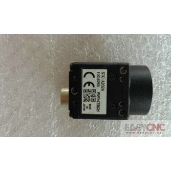 STC-A202A Sentech ccd used