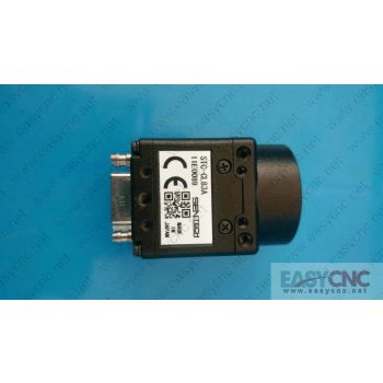 STC-CL83A Sentech ccd used