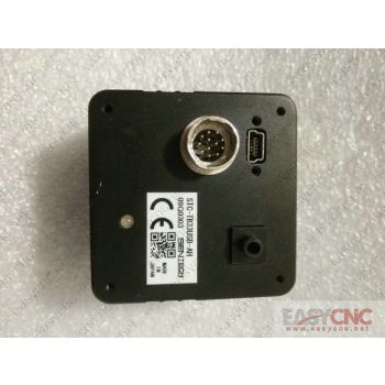 STC-TB33USB-AH Sentech ccd used