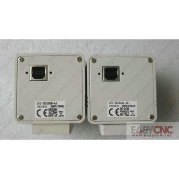 STC-TB33USB-AS Sentech ccd used