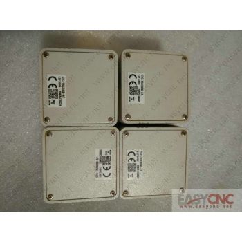 STC-TB33USB-AT Sentech ccd used