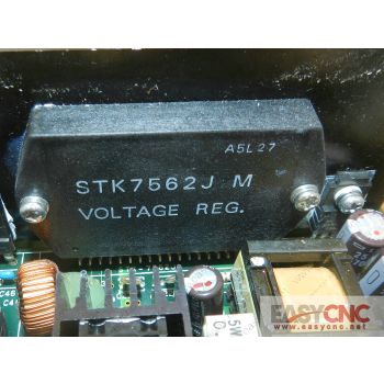STK7562J Mitsubishi hybrid used