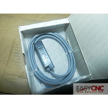 SU-07X FOTEX sensor used