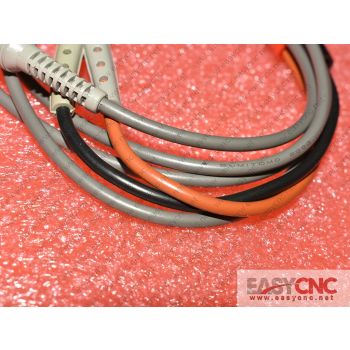 SUMITOMO 2000 SUMITOMO used