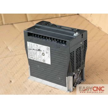 SV-200P2 Keyence ac servo used