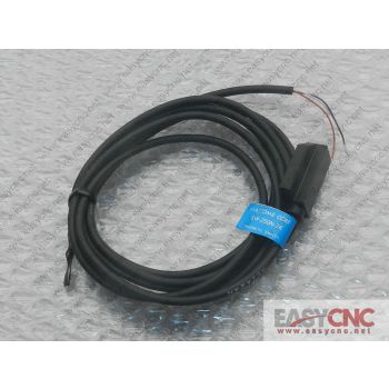 SW-250N-24 macome coder new