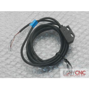 SW-250S-24 macome coder new