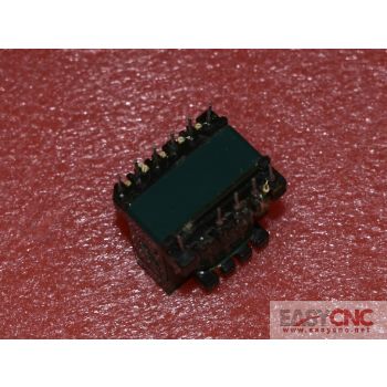 SW-T12 Okuma transformer used