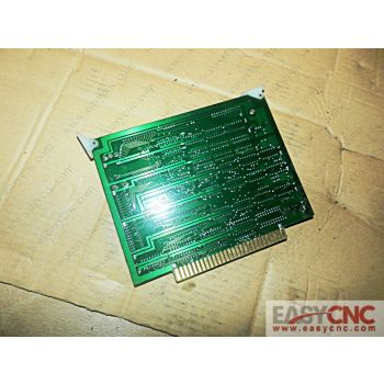 SX-860118-BPIF PCB used